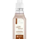 عطر ادکلن میو بْم استار آکونچگو دا کاستانیا آگوا دی چیرو - Meu Bem Estar Aconchego da Castanha Água de Cheiro - بررسی، قیمت و خرید