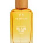 عطر ادکلن فول یلانگ یلانگ دِ بادی شاپ - Full Ylang Ylang The Body Shop - بررسی، قیمت و خرید