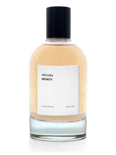 عطر ادکلن اینفینیتی آرکادیا - Infinity Arcadia - بررسی، قیمت و خرید