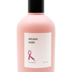 عطر ادکلن اُرا آرکادیا - Aura Arcadia - بررسی، قیمت و خرید
