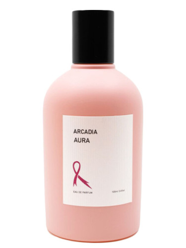 عطر ادکلن اُرا آرکادیا - Aura Arcadia - بررسی، قیمت و خرید