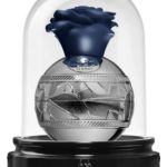 عطر ادکلن ذوق لتافا - Thouq Lattafa Perfumes - بررسی، قیمت و خرید