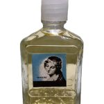 عطر ادکلن اسپیدولا زینتارس - Spīdola Dzintars - بررسی، قیمت و خرید