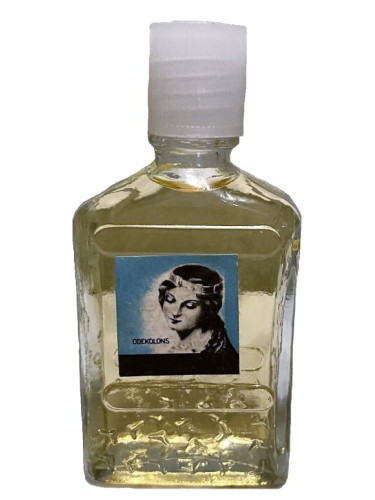 عطر ادکلن اسپیدولا زینتارس - Spīdola Dzintars - بررسی، قیمت و خرید