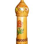عطر ادکلن رُزا الن ماک - Rosa Alen Mak - بررسی، قیمت و خرید