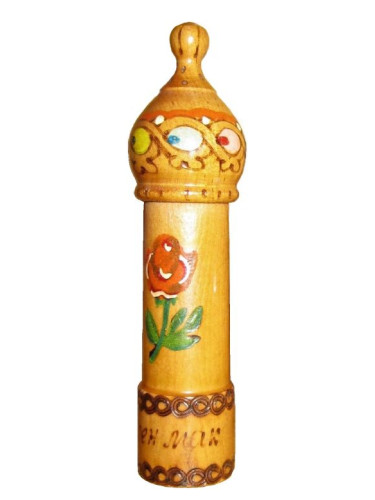 عطر ادکلن رُزا الن ماک - Rosa Alen Mak - بررسی، قیمت و خرید