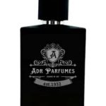 عطر ادکلن است.۱۹۳۲ اِی‌دی‌آر اِکستره د پرفیوم - Est.1932 ADR Extrait de Parfum - بررسی، قیمت و خرید