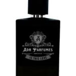 عطر ادکلن ایز دیس لاو ای دی آر اکستره د پارفوم - Is This Love ADR Extrait de Parfum - بررسی، قیمت و خرید