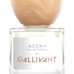 عطر ادکلن آکرا گلیوانت - Accra Gallivant - بررسی، قیمت و خرید