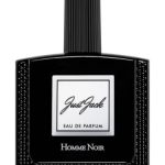 عطر ادکلن اوم نوآر جاست جک - Homme Noir Just Jack - بررسی، قیمت و خرید