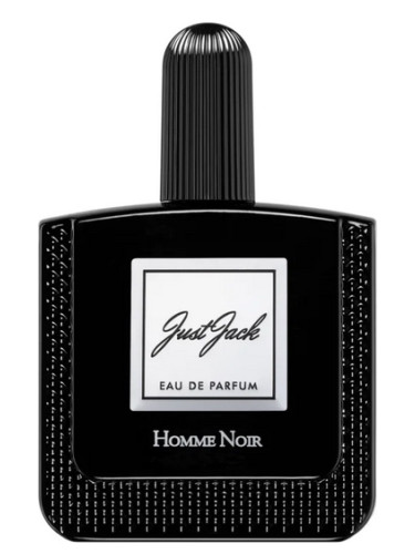 عطر ادکلن اوم نوآر جاست جک - Homme Noir Just Jack - بررسی، قیمت و خرید