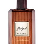 عطر ادکلن ایتالین لدر جاست جک - Italian Leather Just Jack - بررسی، قیمت و خرید