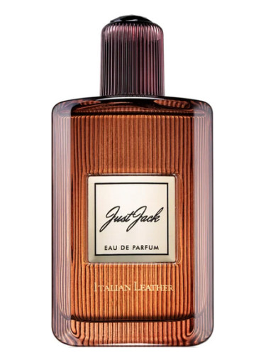 عطر ادکلن ایتالین لدر جاست جک - Italian Leather Just Jack - بررسی، قیمت و خرید