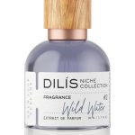 عطر ادکلن #2 وایلد واتر دیلیس پرفیوم - #2 Wild Water Dilís Parfum - بررسی، قیمت و خرید