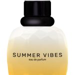 عطر ادکلن سامر وایبز دلیس پرفیوم - Summer Vibes Dilís Parfum - بررسی، قیمت و خرید