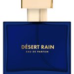 عطر ادکلن دیزرت رین دیلیس پارفوم - Désert Rain Dilís Parfum - بررسی، قیمت و خرید