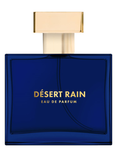 عطر ادکلن دیزرت رین دیلیس پارفوم - Désert Rain Dilís Parfum - بررسی، قیمت و خرید