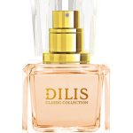 عطر ادکلن دیلیس کلاسیک کالکشن نامبر ۴۴ دلیس پرفیوم - Dilis Classic Collection Nº44 Dilís Parfum - بررسی، قیمت و خرید
