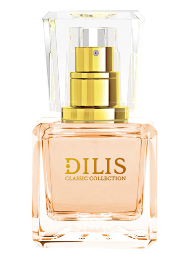 عطر ادکلن دیلیس کلاسیک کالکشن نامبر ۴۴ دلیس پرفیوم - Dilis Classic Collection Nº44 Dilís Parfum - بررسی، قیمت و خرید