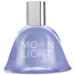 عطر ادکلن مون‌لایت دلیس پرفیوم - Moonlight Dilís Parfum - بررسی، قیمت و خرید