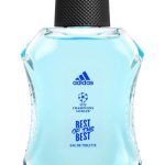 عطر ادکلن آدیداس یوفا بست آو د بست آدیداس - Adidas UEFA Best Of The Best Adidas - بررسی، قیمت و خرید