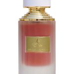 عطر ادکلن امیر وانیلا اند روزز پاریس کورنر - Emir Vanilla and Roses Paris Corner - بررسی، قیمت و خرید