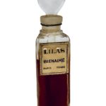 عطر ادکلن لیلاس بینَمی - Lilas Bienaimé - بررسی، قیمت و خرید