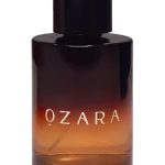 عطر ادکلن اوزارا اواتیم - Ozara Avatim - بررسی، قیمت و خرید