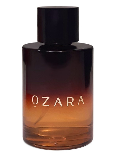 عطر ادکلن اوزارا اواتیم - Ozara Avatim - بررسی، قیمت و خرید