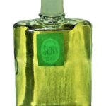 عطر ادکلن شیپغ دیزینتارز - Šiprs (Шипр) Dzintars - بررسی، قیمت و خرید