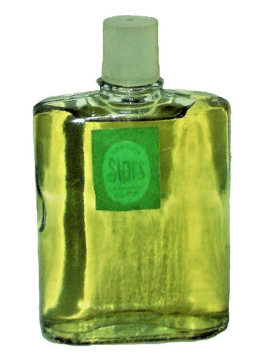 عطر ادکلن شیپغ دیزینتارز - Šiprs (Шипр) Dzintars - بررسی، قیمت و خرید