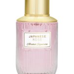 عطر ادکلن جاپنیز رز الرحاب - Japanese Rose Al-Rehab - بررسی، قیمت و خرید
