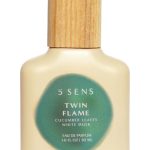 عطر ادکلن توئین فلیم فایو سنس - Twin Flame 5 Sens - بررسی، قیمت و خرید