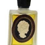 عطر ادکلن کامیا دزینتارس - Kameja (Камея) Dzintars - بررسی، قیمت و خرید