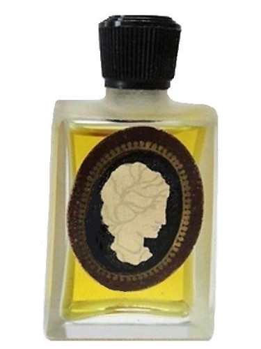 عطر ادکلن کامیا دزینتارس - Kameja (Камея) Dzintars - بررسی، قیمت و خرید