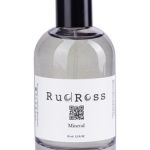 عطر ادکلن ماینرال رودروس - Mineral RudRoss - بررسی، قیمت و خرید