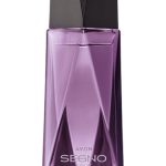 عطر ادکلن سگنو ترو ایوون - Segno True Avon - بررسی، قیمت و خرید