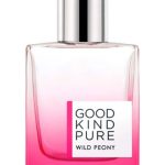 عطر ادکلن وایلد پیونی گود کایند پیور - Wild Peony Good Kind Pure - بررسی، قیمت و خرید