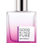 عطر ادکلن آیریس پتلز گود کایند پیور - Iris Petals Good Kind Pure - بررسی، قیمت و خرید