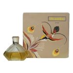عطر ادکلن کولیبری خرکوف پارفیوم - Колибри - Hummingbird Харьковская парфюмерно-косметическая фабрика - Kharkov perfume factory - بررسی، قیمت و خرید
