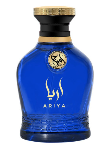 عطر ادکلن آریا امیرِیج - Ariya Amirage - بررسی، قیمت و خرید