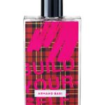 عطر ادکلن بیلد یور سلف آرماند بسی - Build Your-Self Armand Basi - بررسی، قیمت و خرید