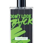 عطر ادکلن دونت لوک بک آرماند بسی - Dont Look Back Armand Basi - بررسی، قیمت و خرید