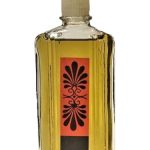 عطر ادکلن آنتیج دزینتارس - Antejs (Антей) Dzintars - بررسی، قیمت و خرید