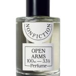 عطر ادکلن اوپن آرمز نان‌فیکشن - Open Arms Nonfiction - بررسی، قیمت و خرید