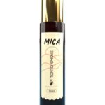 عطر ادکلن تونتو اسموک مایکا - Tonto Smoke MICA - بررسی، قیمت و خرید