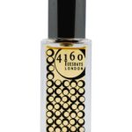 عطر ادکلن سونت نامبر وان چهار هزار و صد و شصت تیوزدیز - Sonnet No 1 4160 Tuesdays - بررسی، قیمت و خرید
