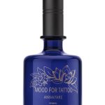 عطر ادکلن مود فور تتو ومن آناياکه - Mood For Tattoo Woman Annayake - بررسی، قیمت و خرید