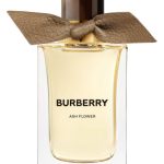 عطر ادکلن اَش فِلَور بربری - Ash Flower Burberry - بررسی، قیمت و خرید