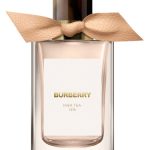 عطر ادکلن های تی بربری - High Tea Burberry - بررسی، قیمت و خرید